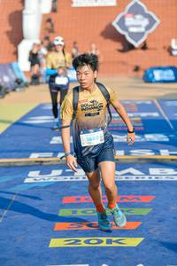 BIB: 1482
                            <button type="button" onclick="openModal(22767505)" class="btn btn-primary btn-sm float-right btn-popup" data-toggle="modal" data-target=".modal-high-quality">
                        <i class="fas fa-shopping-cart"></i> Add to Cart
                    </button>
                                            <button type="button" onclick="isThisMe(22767505, true)" class="btn btn-success btn-sm float-right btn-popup btn-isme hidden" data-toggle="tooltip" data-placement="bottom" title="นี่คือรูปของคุณใช่ไหม คลิกที่นี่เพื่อเอาเข้าอัลบั้ม">
                        <i class="fas fa-plus"></i> Add to album
                    </button>
                    <button type="button" onclick="isThisMe(22767505, false)" class="btn btn-warning btn-sm float-right btn-popup btn-isnotme hidden">
                        <i class="fas fa-ban"></i> Remove from album
                    </button>